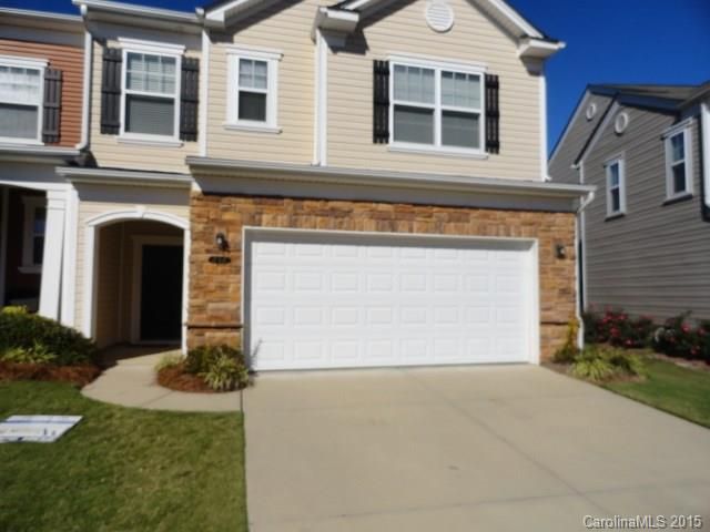 286 River Clay Rd #220, Fort Mill, SC 29708
