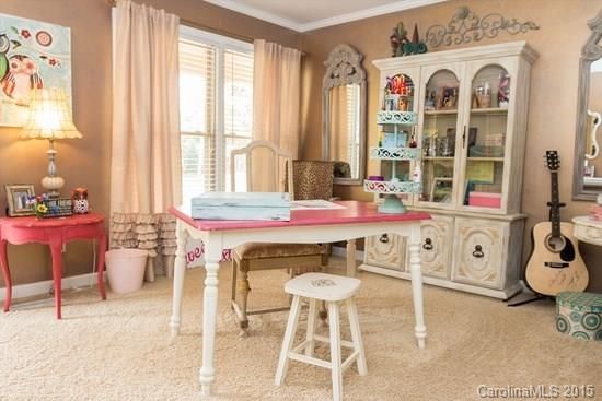 704 Circle Dr, Marshville, NC 28103