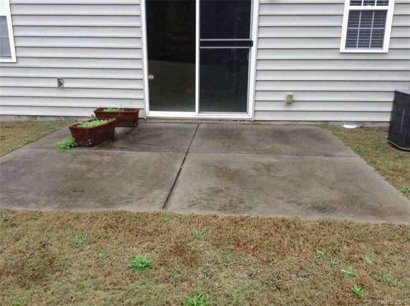 602 Cavendish Ln #87, Waxhaw, NC 28173