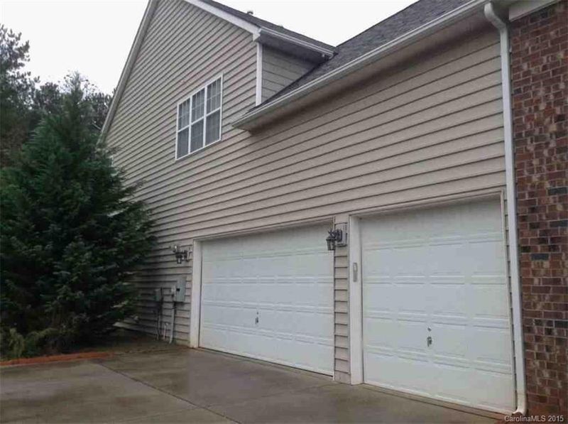 602 Cavendish Ln #87, Waxhaw, NC 28173