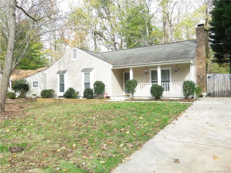 10015 Grand Junction Rd, Mint Hill, NC 28227