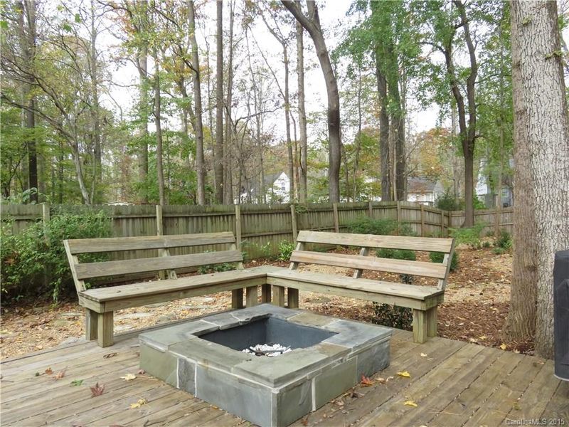 10015 Grand Junction Rd, Mint Hill, NC 28227