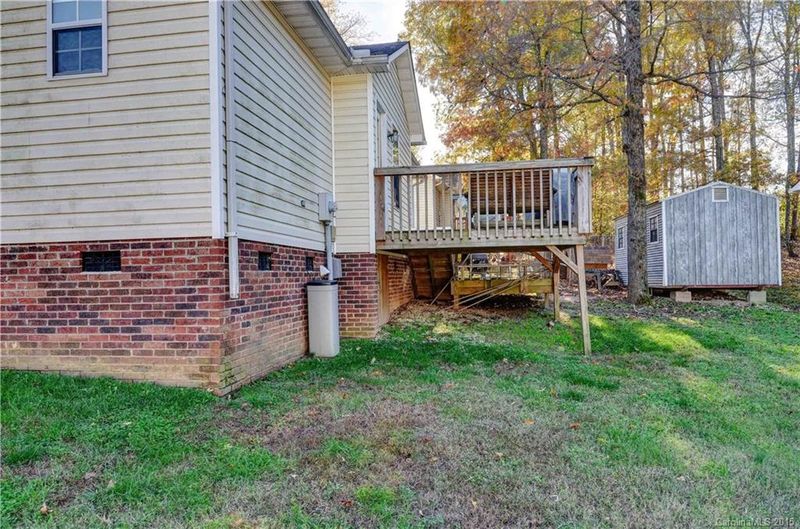 600 Pleasant Ave, Kannapolis, NC 28081