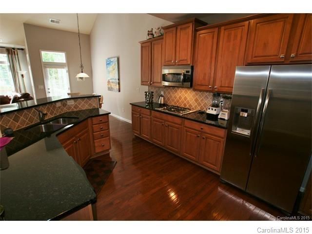 2220 Donnington Ln #--, Concord, NC 28027