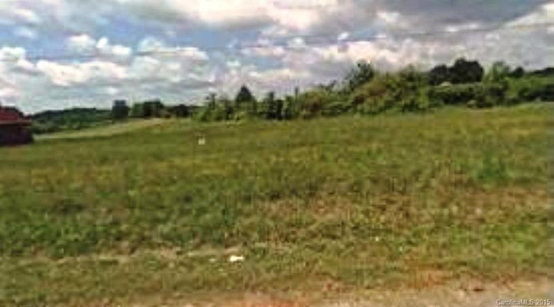 613 Mason Dickson Rd, York, SC 29745