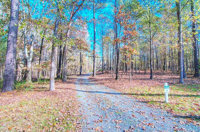 5604 Mcwhorter Rd, Waxhaw, NC 28173