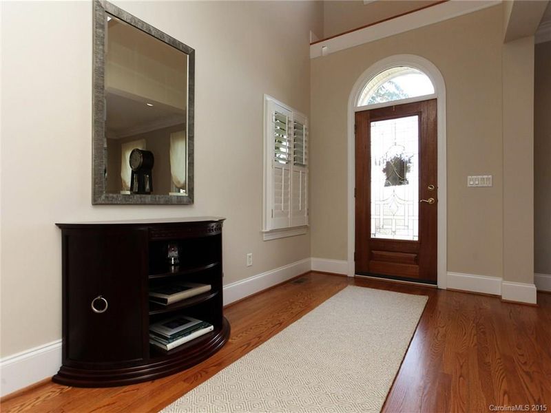 221 Edgewater Way, Fort Mill, SC 29708