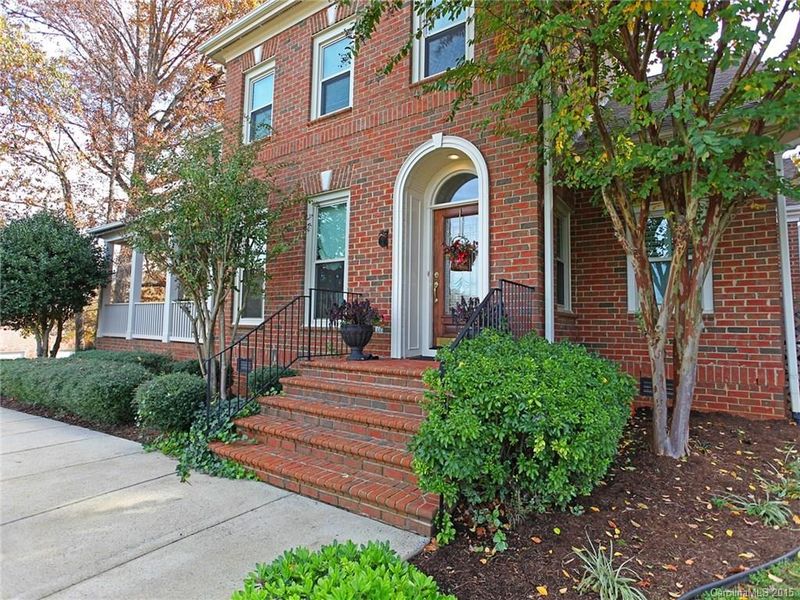 221 Edgewater Way, Fort Mill, SC 29708