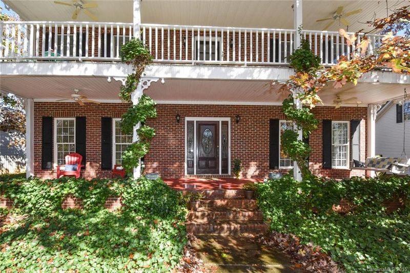 5409 Creft Cir, Indian Trail, NC 28079