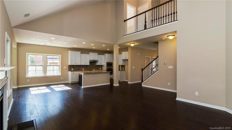 2630 Stonewood Vw #7, Kannapolis, NC 28081