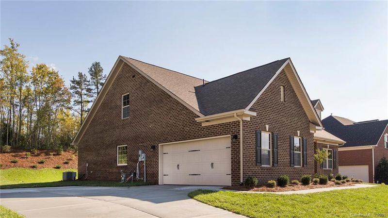 2630 Stonewood Vw #7, Kannapolis, NC 28081