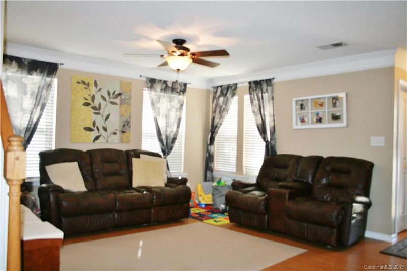 4508 Red Hook Rd #326, Monroe, NC 28110