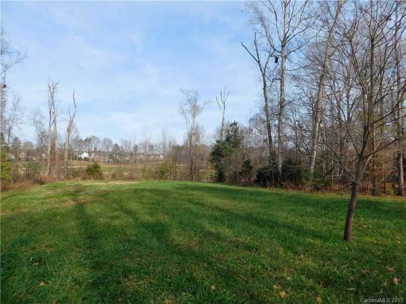 1408 Old Tara Ln, Fort Mill, SC 29708