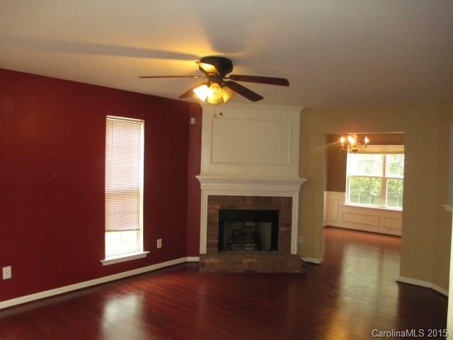 14226 Arbor Ridge Dr, Charlotte, NC 28273