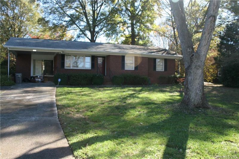 2035 Helen Dr, Gastonia, NC 28054