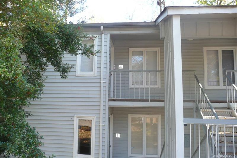 2013 Stoney Point Ln #33, Charlotte, NC 28210