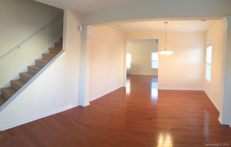 719 Perth Dr, Monroe, NC 28110