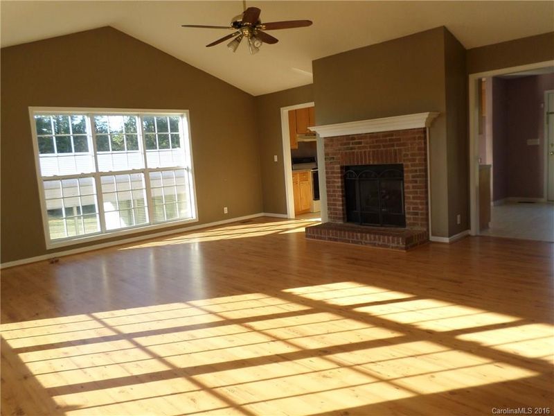 2680 Cassels Rd, Chester, SC 29706