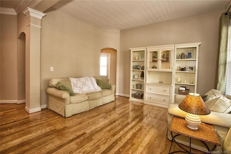 17629 Harbor Walk Dr #138, Cornelius, NC 28031