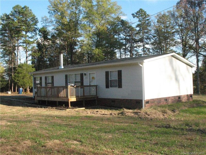 3850 Pineleaf Cir, Midland, NC 28107