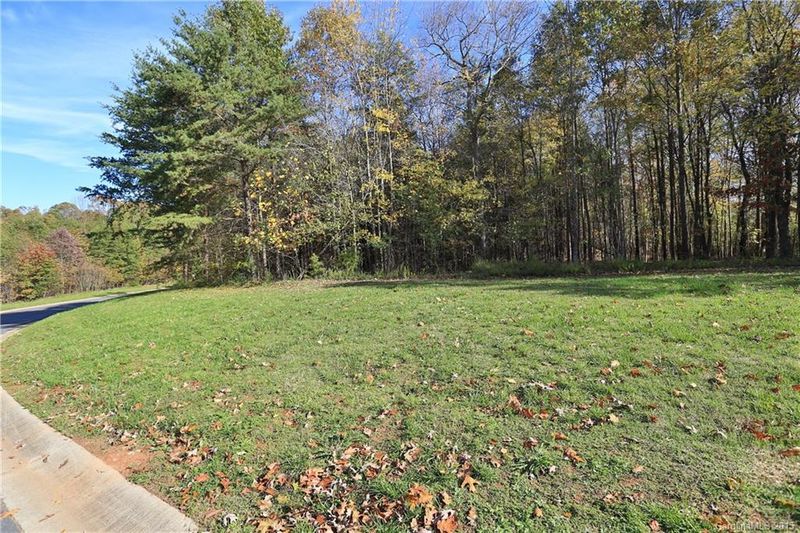 1002 Nutall Oak Ln #2, Belmont, NC 28012