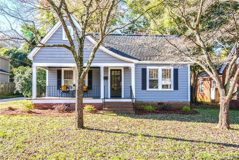 376 Pickens St, Rock Hill, SC 29730