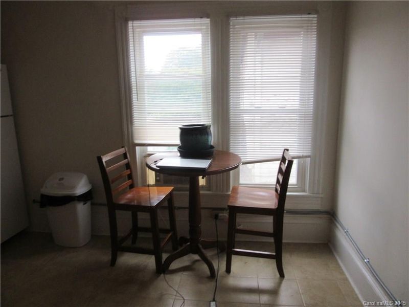 130 SW Spring St SW, Concord, NC 28025