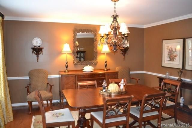 2154 Malvern Rd, Rock Hill, SC 29732
