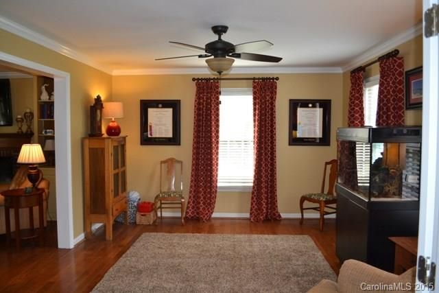 2154 Malvern Rd, Rock Hill, SC 29732