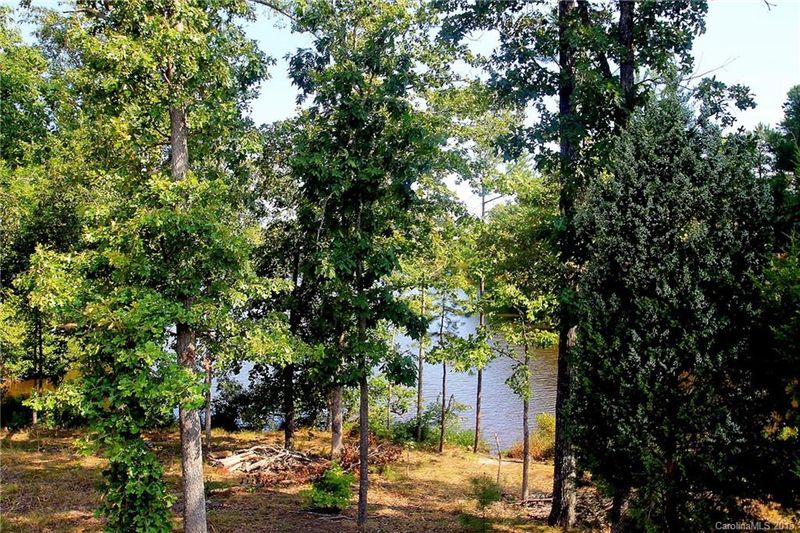 2058 Hartwell Ln, Indian Land, SC 29707