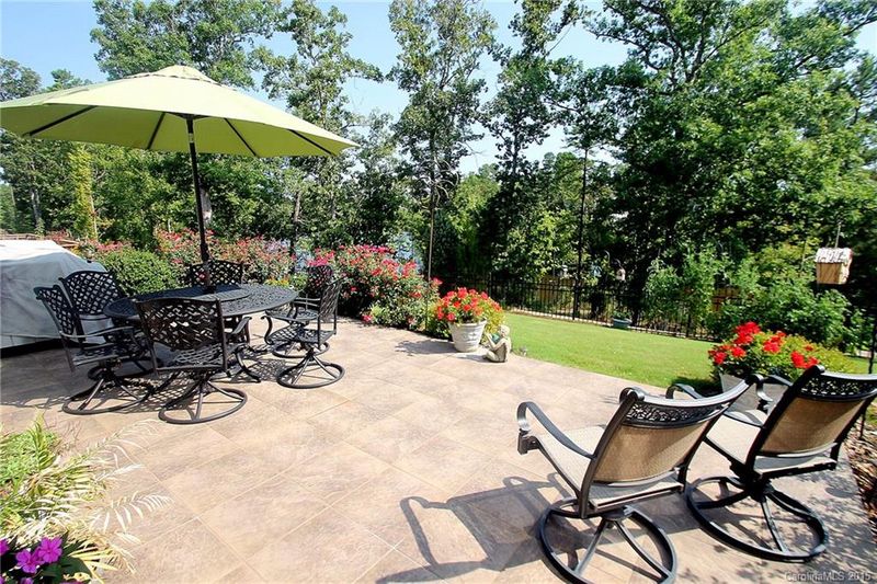 2058 Hartwell Ln, Indian Land, SC 29707
