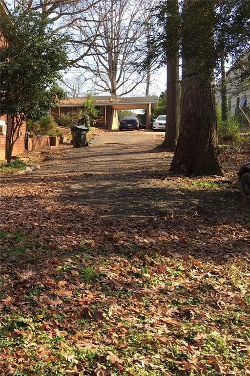 508 Fincher St, Monroe, NC 28112
