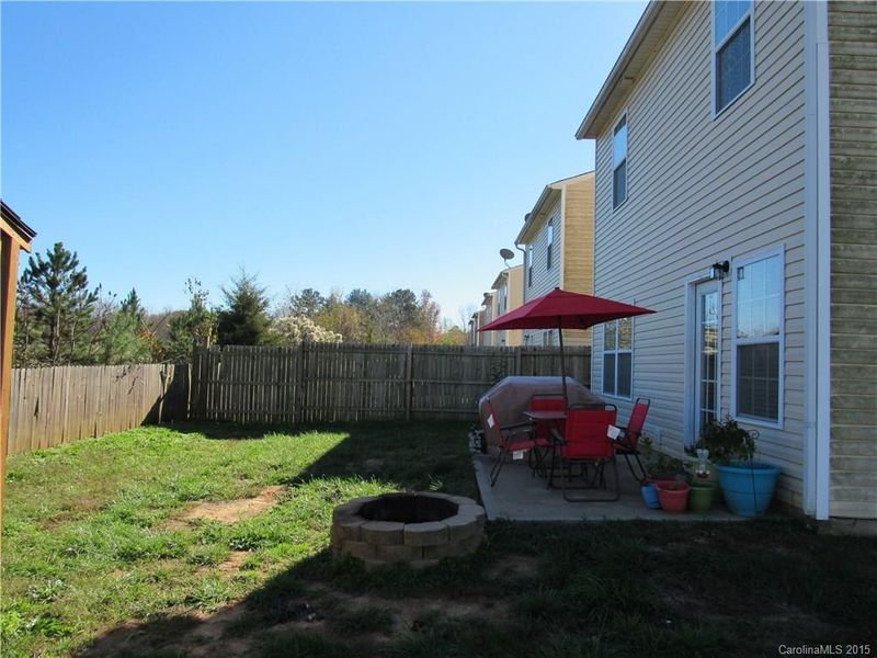164 Brookshire Dr #164, Fort Mill, SC 29715