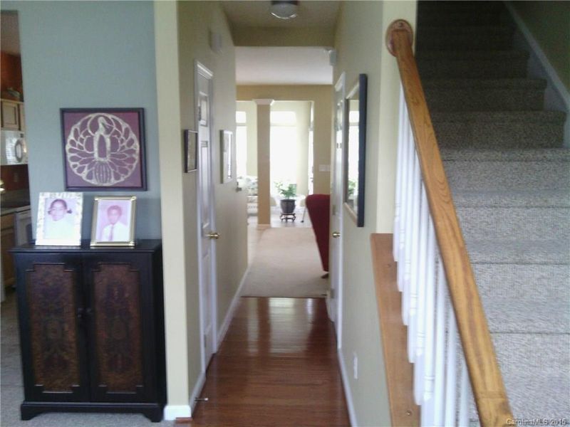 7944 Mariners Pointe Cir #24, Denver, NC 28037
