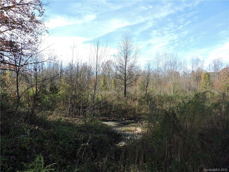 0 Marydel Ln #6, Maiden, NC 28650
