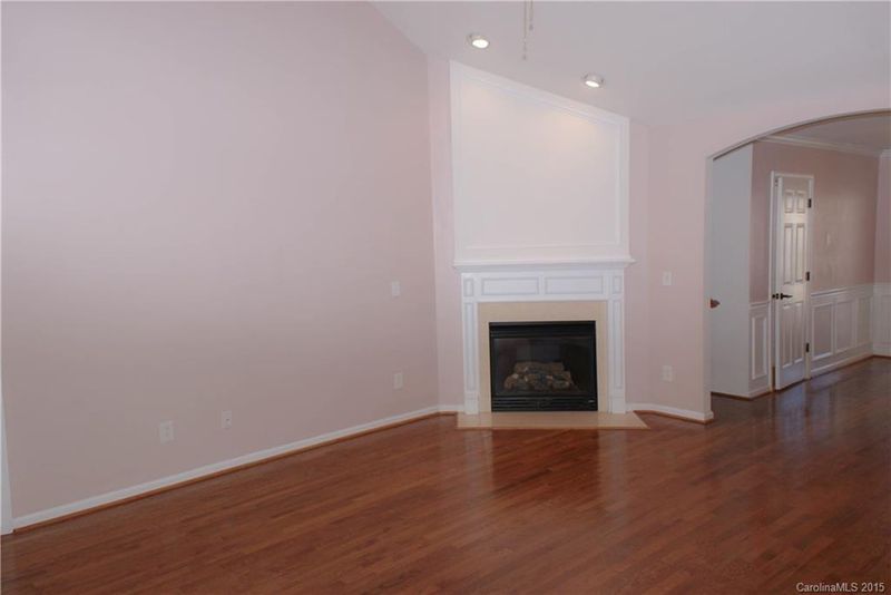 643 Clouds Way #83, Rock Hill, SC 29732