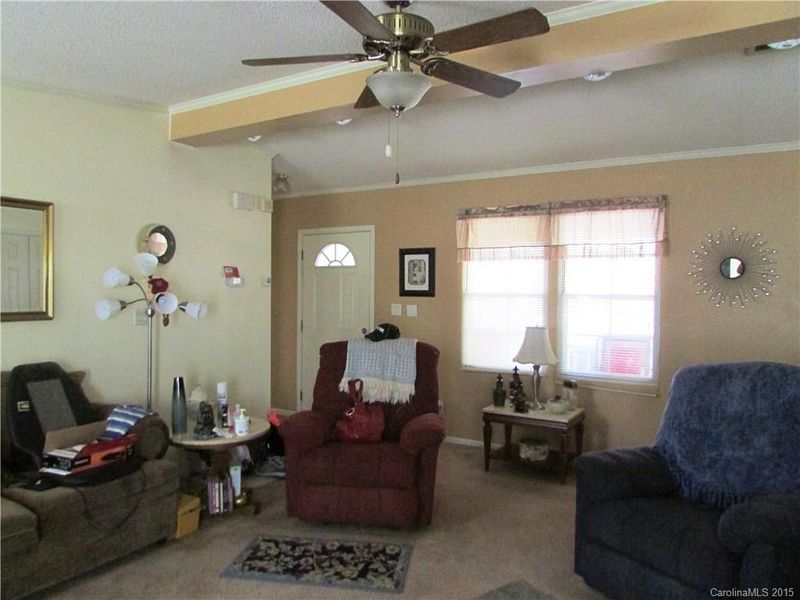 11221 Beagle St #6, Midland, NC 28107