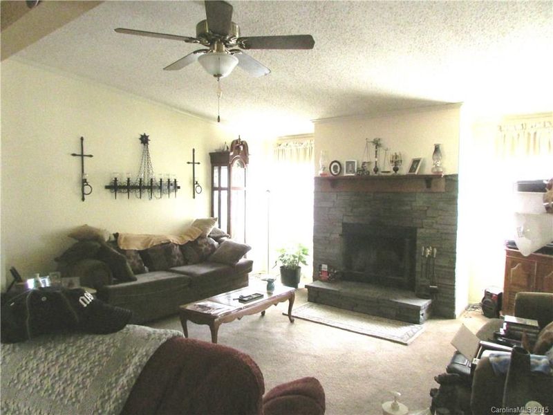 11221 Beagle St #6, Midland, NC 28107