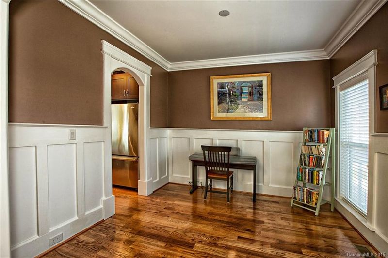 18015 Northport Dr, Cornelius, NC 28031