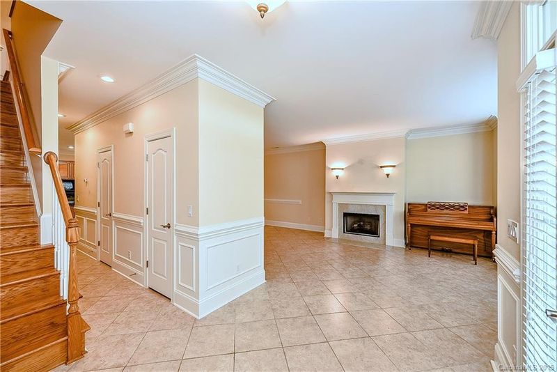 178 Harper Lee St #216, Davidson, NC 28036