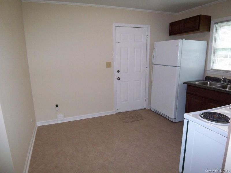 1209 Ransom St, Gastonia, NC 28052