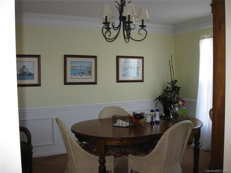 7057 Whittingham Dr #131, Fort Mill, SC 29707