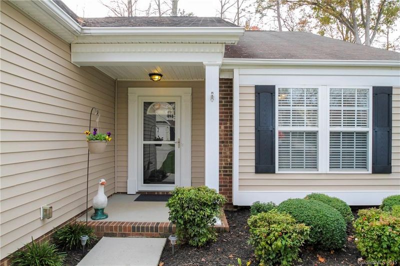 9823 Waltham Ct, Concord, NC 28269