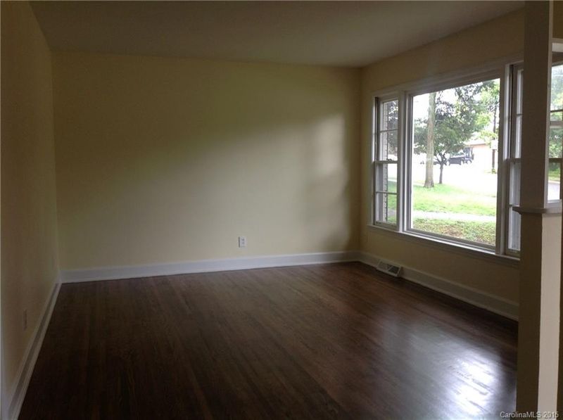 5301 Greenbrook Dr #2, Charlotte, NC 28205