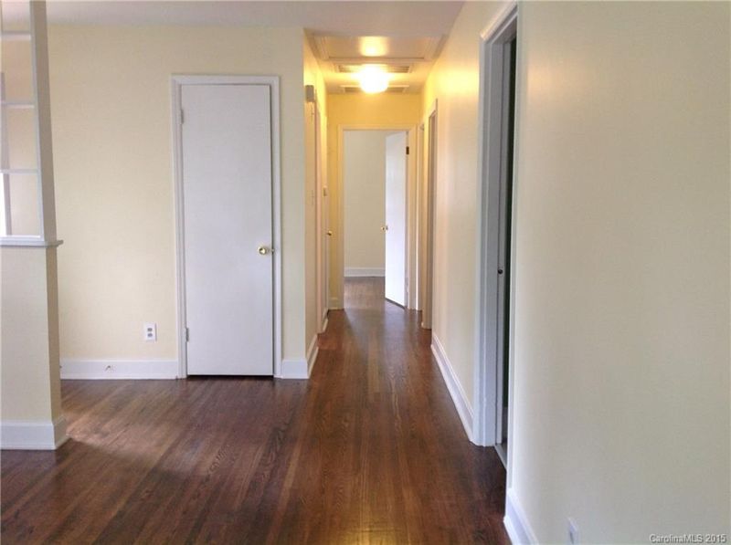 5301 Greenbrook Dr #2, Charlotte, NC 28205