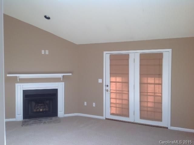 1762 12th St NE #1762, Hickory, NC 28601
