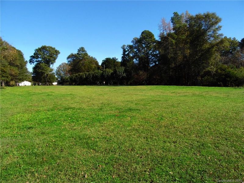 1626 Darby Dr, Rock Hill, SC 29732