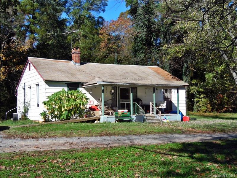 1626 Darby Dr, Rock Hill, SC 29732