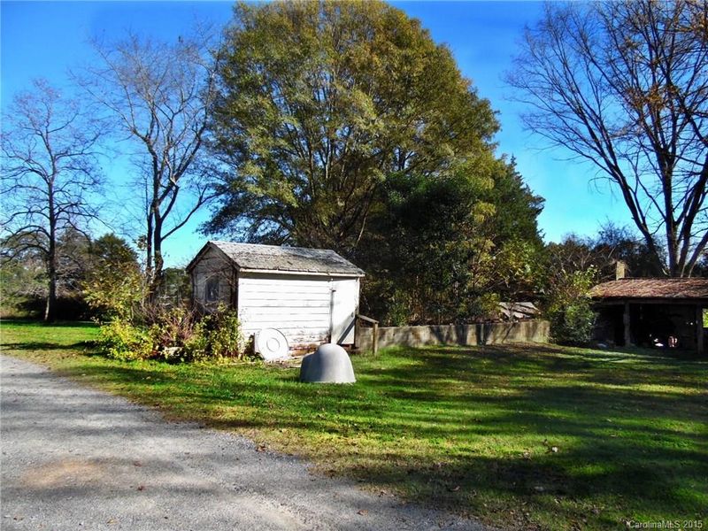 1626 Darby Dr, Rock Hill, SC 29732
