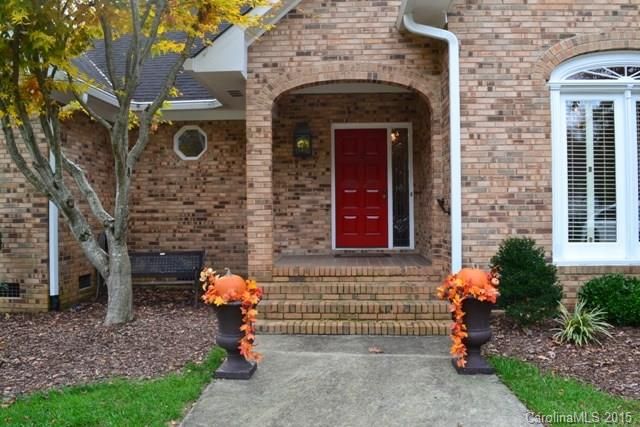 2335 Sparrow Dr, Rock Hill, SC 29732